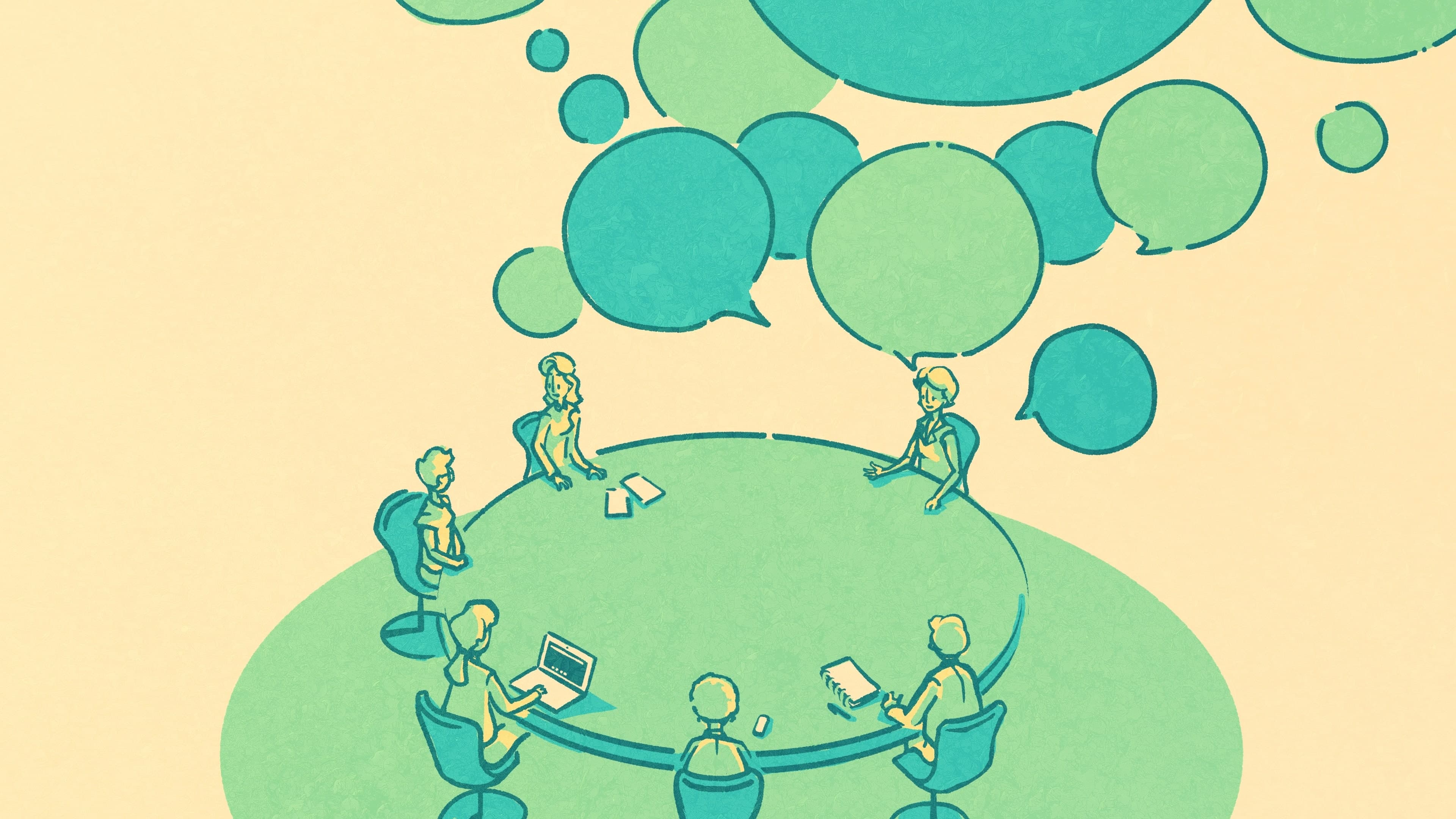 Acing the ID Interview course cover