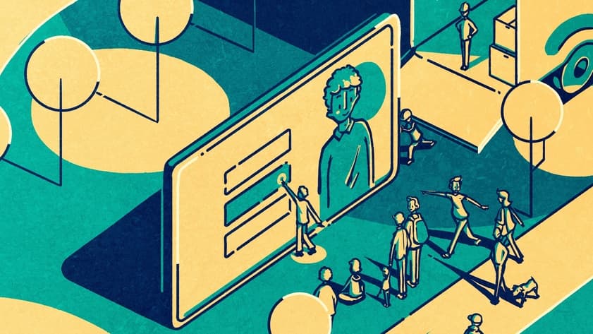 Designing Scenario-based eLearning course cover