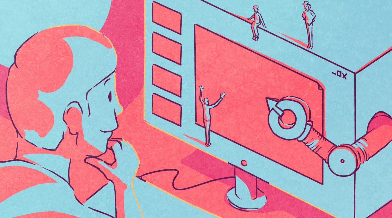 Storyline Project Lab course cover