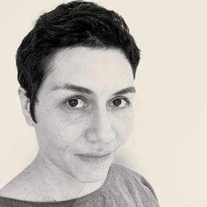 Blanca Torres-Olave