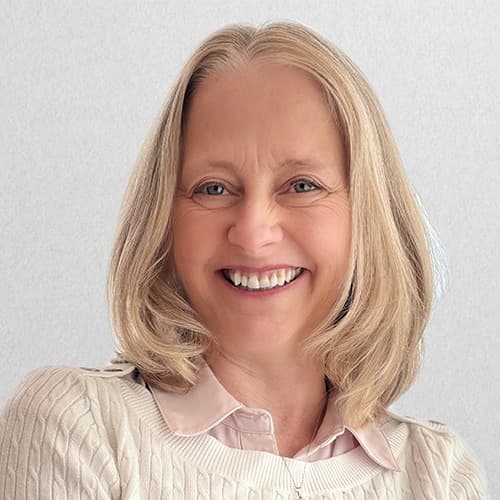 Catherine Schwebel