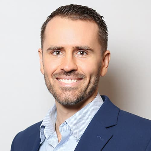 Davis Rideout