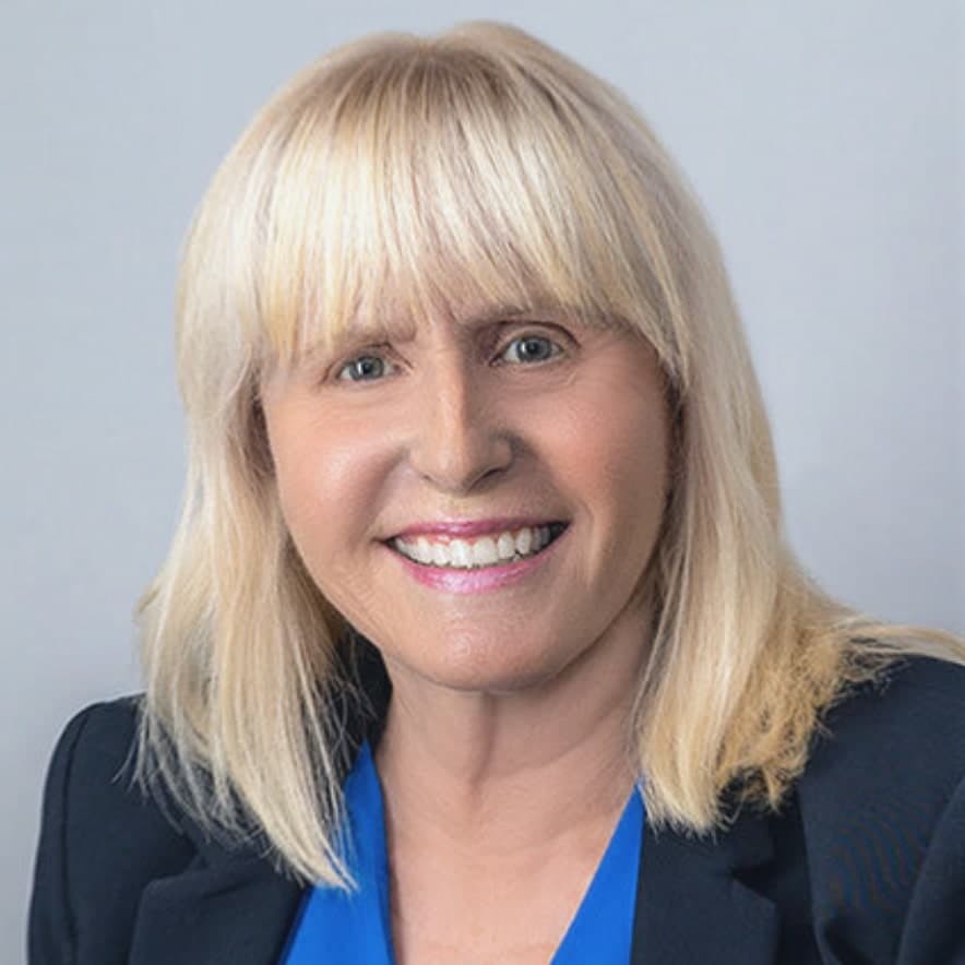 Jenny Glenn