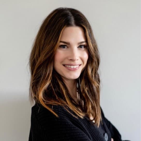 Laura Strombergsson