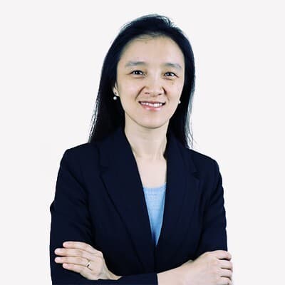 Min Tang